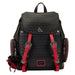Loungefly Dungeons & Dragons Full-Size Backpack