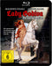 LADY GODIVA - DIE NACKTE GEISEL