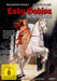 LADY GODIVA - DIE NACKTE GEISEL