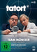Tatort Münster (Thiel & Boerne) - Ermittlungsjahr 2023 (43. MagicMom / 44. Der Mann, der in den Dschungel fiel