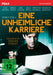 Eine unheimliche Karriere / Brillante und starbesetzte Komödie nach einer wahren Begebenheit (Pidax Film-Klassiker