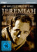Jeremiah - Krieger des Donners, Staffel 2 / Weitere 15 Folgen der postapokalyptischen Serie mit Luke Perry („Beverly Hills, 90210“) (Pidax Serien-Klassiker)