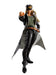 Jojo´S Bizarre Adventure S.H.Figuarts Action Figure Jotaro Kujo 17 Cm