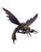 TAMASHII NATIONS - Godzilla - Megaguirus Evolution Set S.H.MonsterArts Actionfigur