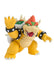 Super Mario S.H. Figuarts Action Figure Bowser 13 cm