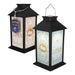 Harry Potter LunaGlo Solar Projektionsle
