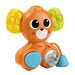 Chicco - Panel, 1