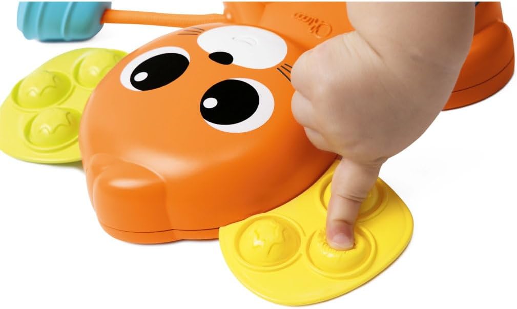 Chicco - Panel, 1