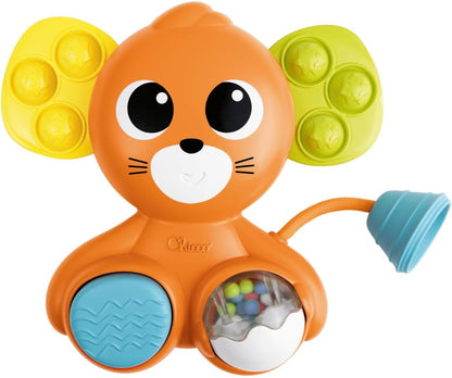 Chicco - Panel, 1