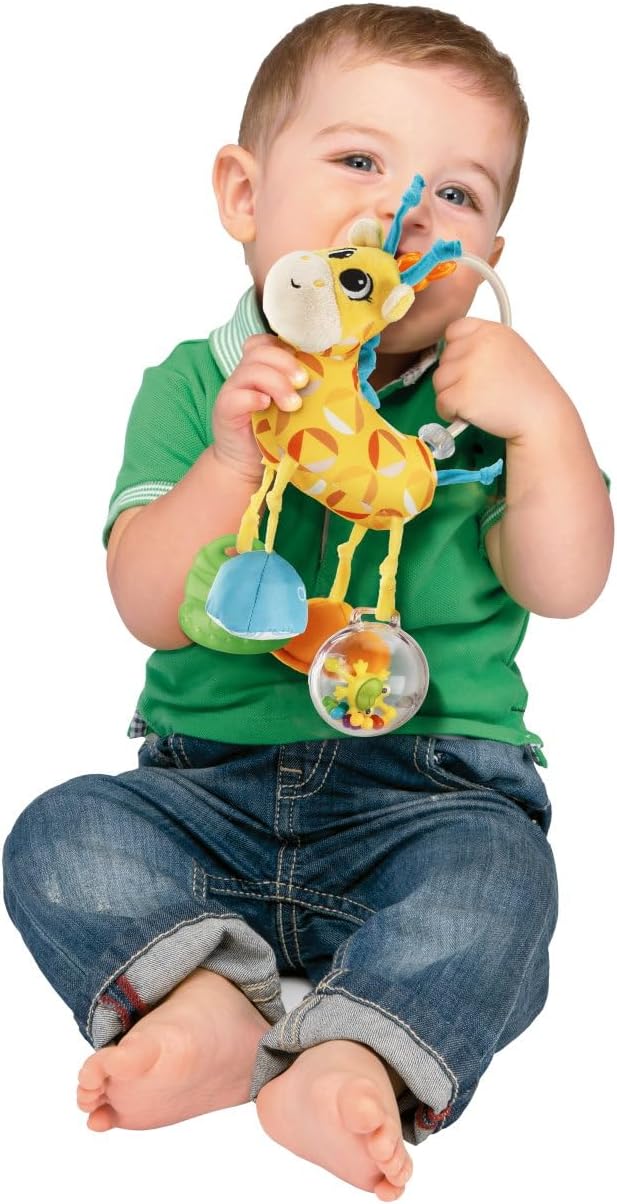 Chicco - (0001156900000