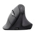 Vyran Ergo Hypscroll M-Wrls Mouse