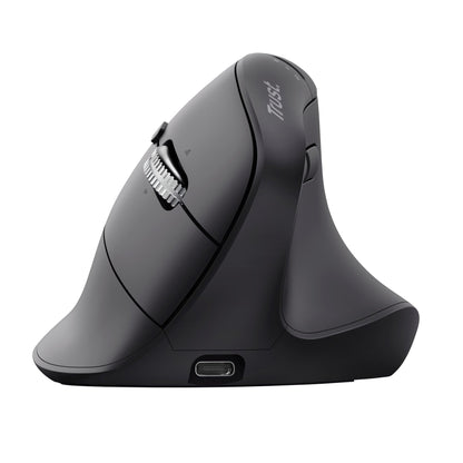 Vyran Ergo Hypscroll M-Wrls Mouse
