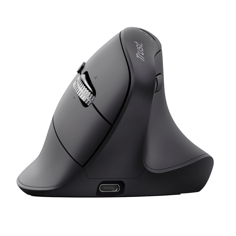 Vyran Ergo Hypscroll M-Wrls Mouse