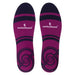 Sorbothane Cush N Step Insoles (8)