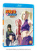 Naruto Shippuden Volume 5