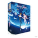 Mobile Suit Gundam SEED Freedom