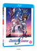 Mobile Suit Gundam SEED Freedom