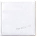 Toppa White Album Cover