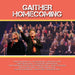 Gaither Homecoming Icon