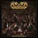 Diabolical Death Mass