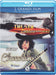5Th Commandment (The) / Chocolate - (Italian Import)