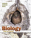 Biology