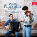 Astor Piazzolla: Café 1930
