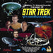 The Best of Star Trek: 30th Anniversary Special