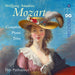 Wolfgang Amadeus Mozart: Complete Piano Trios