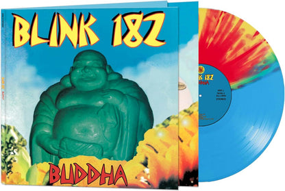Buddah