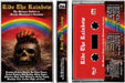 Ride the Rainbow: The Ultimate Tribute to Ritchie Blackmore's Rainbow