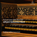 Johann Sebastian Bach: French Suites, BWV812-817
