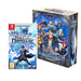 The Legend of Heroes: Trails through Daybreak - Limited Edition (Nintendo Switch