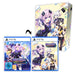 Neptunia Game Maker R:Evolution - Limited Edition (PS5