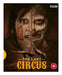 The Last Circus