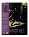 World Noir: Vol. 5