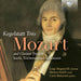 Mozart: Kegelstatt Trio And Clarinet Trios By Stiehl, Triebensee And Schumann