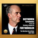 Furtwängler. The Wartime Recordings 1942-1944