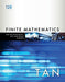 Finite Mathematics For The Managerial Life And Social Sciences