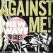 New Wave B-Sides