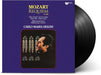 Mozart: Requiem, K626
