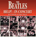 Help! In Concert