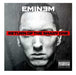 Return of the Shady One