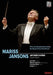 Dvorak, A.: Stabat Mater