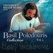 The Basil Poledouris Collection: Volume 3
