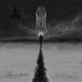 Home to Nowhere