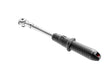 Facom 1/2 20-100Nm Quick Read Click Wrench With Removable Head