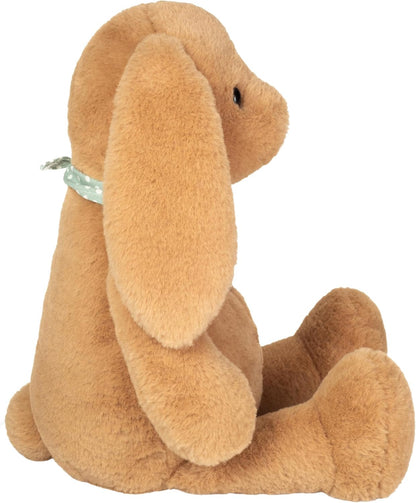 Teddy Hermann - Bunny Vicky 45 Cm - (Th939610)