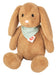 Teddy Hermann - Bunny Vicky 45 Cm - (Th939610)