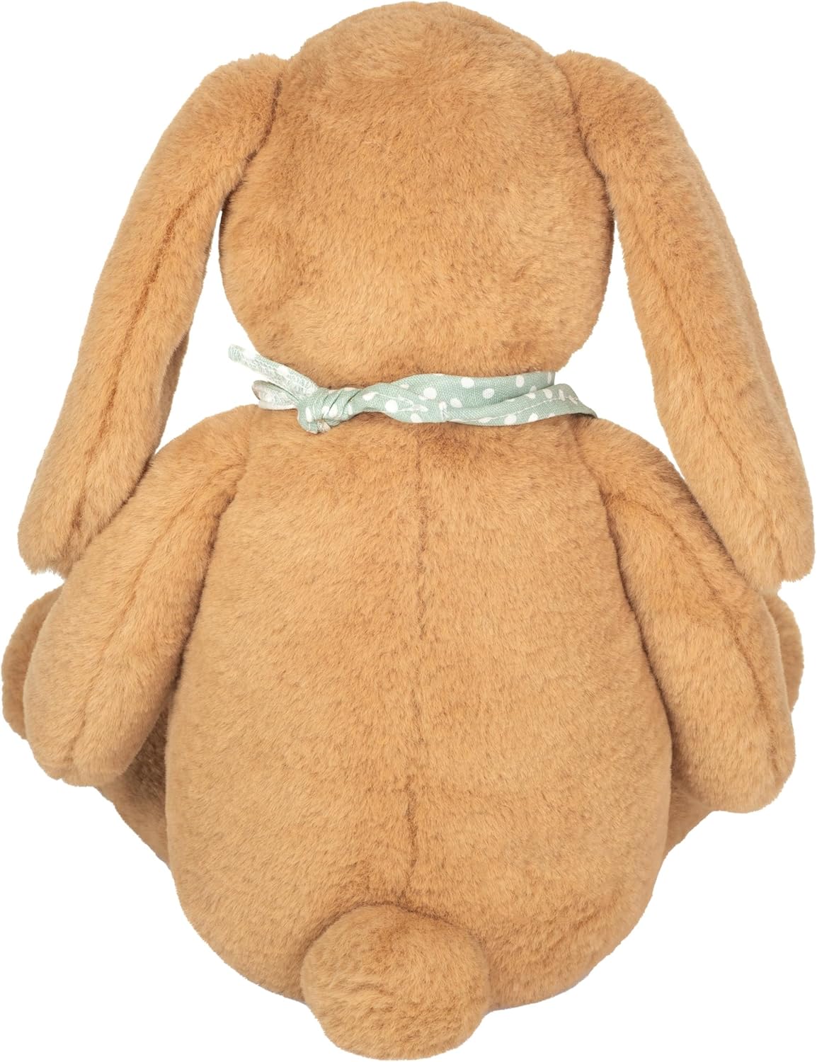 Teddy Hermann - Bunny Vicky 45 Cm - (Th939610)